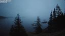 ./images/quadra/bluff/20201225/bluff20201225_165500M.jpg