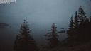 ./images/quadra/bluff/20201225/bluff20201225_170500M.jpg