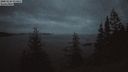 ./images/quadra/bluff/20201226/bluff20201226_073500M.jpg