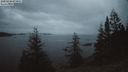 ./images/quadra/bluff/20201226/bluff20201226_074000M.jpg