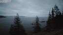 ./images/quadra/bluff/20201226/bluff20201226_074500M.jpg