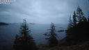 ./images/quadra/bluff/20201226/bluff20201226_075000M.jpg