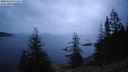 ./images/quadra/bluff/20201226/bluff20201226_075500M.jpg