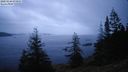 ./images/quadra/bluff/20201226/bluff20201226_080000M.jpg