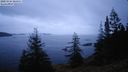 ./images/quadra/bluff/20201226/bluff20201226_080500M.jpg
