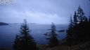 ./images/quadra/bluff/20201226/bluff20201226_081000M.jpg