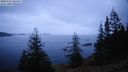./images/quadra/bluff/20201226/bluff20201226_081500M.jpg