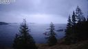 ./images/quadra/bluff/20201226/bluff20201226_082000M.jpg