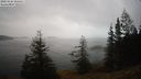 ./images/quadra/bluff/20201226/bluff20201226_082500M.jpg