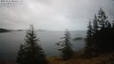./images/quadra/bluff/20201226/bluff20201226_083500M.jpg