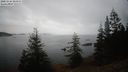 ./images/quadra/bluff/20201226/bluff20201226_084000M.jpg