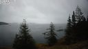 ./images/quadra/bluff/20201226/bluff20201226_084500M.jpg