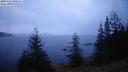 ./images/quadra/bluff/20201226/bluff20201226_085000M.jpg