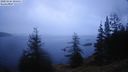 ./images/quadra/bluff/20201226/bluff20201226_085500M.jpg