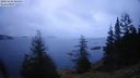 ./images/quadra/bluff/20201226/bluff20201226_090500M.jpg