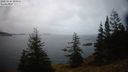 ./images/quadra/bluff/20201226/bluff20201226_091000M.jpg
