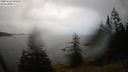 ./images/quadra/bluff/20201226/bluff20201226_091500M.jpg