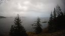 ./images/quadra/bluff/20201226/bluff20201226_092000M.jpg