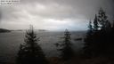 ./images/quadra/bluff/20201226/bluff20201226_092500M.jpg
