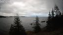 ./images/quadra/bluff/20201226/bluff20201226_093500M.jpg