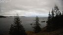 ./images/quadra/bluff/20201226/bluff20201226_094000M.jpg