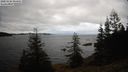 ./images/quadra/bluff/20201226/bluff20201226_094500M.jpg
