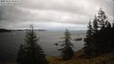 ./images/quadra/bluff/20201226/bluff20201226_095000M.jpg