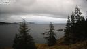./images/quadra/bluff/20201226/bluff20201226_095500M.jpg