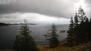 ./images/quadra/bluff/20201226/bluff20201226_100000M.jpg