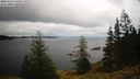 ./images/quadra/bluff/20201226/bluff20201226_100500M.jpg