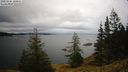 ./images/quadra/bluff/20201226/bluff20201226_101000M.jpg
