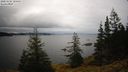 ./images/quadra/bluff/20201226/bluff20201226_101500M.jpg