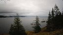 ./images/quadra/bluff/20201226/bluff20201226_102000M.jpg
