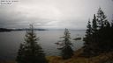 ./images/quadra/bluff/20201226/bluff20201226_102500M.jpg