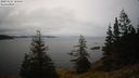 ./images/quadra/bluff/20201226/bluff20201226_103501M.jpg