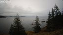 ./images/quadra/bluff/20201226/bluff20201226_104001M.jpg