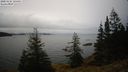./images/quadra/bluff/20201226/bluff20201226_104501M.jpg