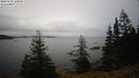 ./images/quadra/bluff/20201226/bluff20201226_105001M.jpg