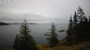 ./images/quadra/bluff/20201226/bluff20201226_105500M.jpg