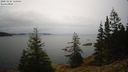 ./images/quadra/bluff/20201226/bluff20201226_110500M.jpg