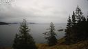 ./images/quadra/bluff/20201226/bluff20201226_111000M.jpg