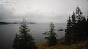 ./images/quadra/bluff/20201226/bluff20201226_111500M.jpg