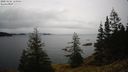 ./images/quadra/bluff/20201226/bluff20201226_112000M.jpg
