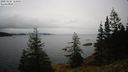 ./images/quadra/bluff/20201226/bluff20201226_112500M.jpg