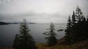 ./images/quadra/bluff/20201226/bluff20201226_113500M.jpg