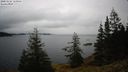 ./images/quadra/bluff/20201226/bluff20201226_114000M.jpg