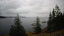 ./images/quadra/bluff/20201226/bluff20201226_114500M.jpg