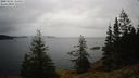 ./images/quadra/bluff/20201226/bluff20201226_115000M.jpg