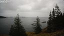 ./images/quadra/bluff/20201226/bluff20201226_115500M.jpg