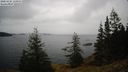 ./images/quadra/bluff/20201226/bluff20201226_120000M.jpg